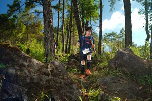 BIB: 
                            <button type="button" onclick="openModal(18933482)" class="btn btn-primary btn-sm float-right btn-popup" data-toggle="modal" data-target=".modal-high-quality">
                        <i class="fas fa-shopping-cart"></i> Add to Cart
                    </button>
                                            <button type="button" onclick="isThisMe(18933482, true)" class="btn btn-success btn-sm float-right btn-popup btn-isme hidden" data-toggle="tooltip" data-placement="bottom" title="นี่คือรูปของคุณใช่ไหม คลิกที่นี่เพื่อเอาเข้าอัลบั้ม">
                        <i class="fas fa-plus"></i> Add to album
                    </button>
                    <button type="button" onclick="isThisMe(18933482, false)" class="btn btn-warning btn-sm float-right btn-popup btn-isnotme hidden">
                        <i class="fas fa-ban"></i> Remove from album
                    </button>